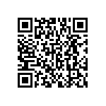 ESW-120-34-G-D-LL QRCode