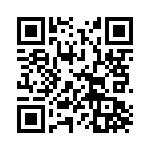 ESW-120-34-T-S QRCode