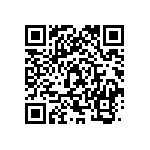 ESW-120-38-S-D-LL QRCode