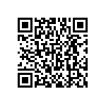 ESW-120-38-S-S-LL QRCode