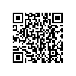 ESW-120-39-G-S-LL QRCode