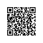 ESW-120-44-S-D-LL-01 QRCode