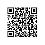 ESW-120-44-T-S-LL QRCode