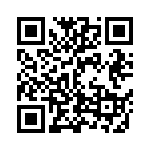 ESW-120-48-L-D QRCode