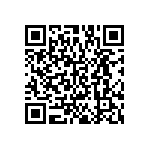 ESW-120-48-S-D-LL-20 QRCode