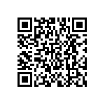 ESW-120-58-G-S-LL QRCode