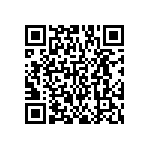 ESW-120-59-S-S-LL QRCode