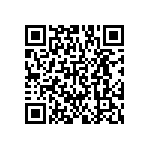 ESW-120-69-G-D-LL QRCode