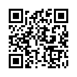 ESW-121-12-S-S QRCode