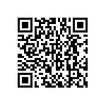 ESW-121-12-T-S-LL QRCode