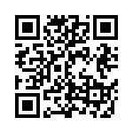 ESW-121-12-T-S QRCode