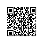 ESW-121-13-T-D-LL QRCode