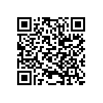 ESW-121-14-S-S-LL QRCode