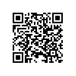 ESW-121-14-T-S-LL QRCode