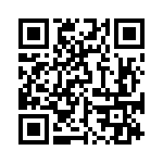 ESW-121-23-G-D QRCode