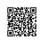 ESW-121-23-G-S-LL QRCode