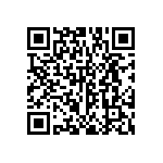 ESW-121-33-S-S-LL QRCode