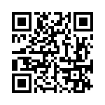 ESW-121-33-S-S QRCode