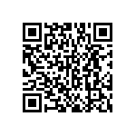 ESW-121-34-S-D-LL QRCode