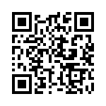 ESW-121-34-T-D QRCode