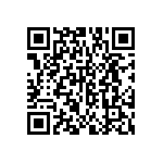 ESW-121-37-G-S-LL QRCode