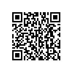 ESW-121-37-S-D-LL QRCode