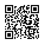 ESW-121-38-S-D QRCode