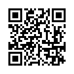 ESW-121-39-G-D QRCode