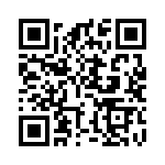 ESW-121-39-S-S QRCode