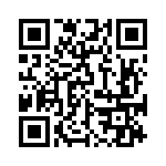 ESW-121-44-L-S QRCode