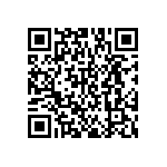 ESW-121-44-S-D-LL QRCode