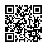 ESW-121-44-S-S QRCode