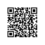 ESW-121-44-T-D-LL QRCode