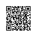 ESW-121-48-S-S-LL QRCode