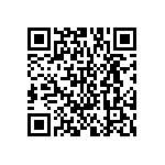 ESW-121-58-G-D-LL QRCode