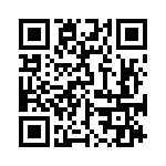 ESW-121-58-G-D QRCode