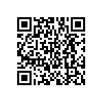 ESW-121-58-G-S-LL QRCode