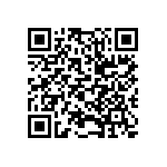 ESW-121-59-G-D-LL QRCode