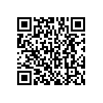 ESW-122-12-S-D-LL QRCode