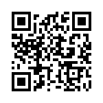 ESW-122-12-S-S QRCode