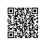 ESW-122-13-G-D-LL QRCode