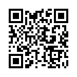 ESW-122-13-G-D QRCode