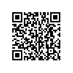 ESW-122-13-S-D-LL QRCode