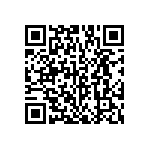 ESW-122-13-T-D-LL QRCode