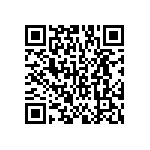 ESW-122-14-G-S-LL QRCode