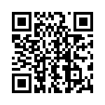 ESW-122-14-T-D QRCode