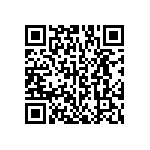 ESW-122-23-T-D-LL QRCode