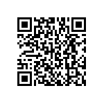 ESW-122-24-T-D-LL QRCode