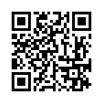 ESW-122-33-G-D QRCode