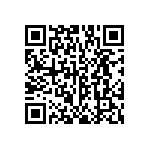 ESW-122-33-S-S-LL QRCode